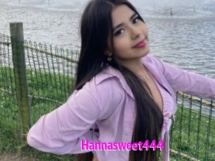 hannasweet444 Porn Loverz