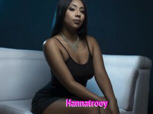Hannatrooy