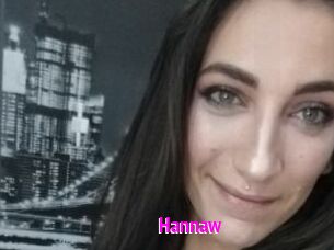Hannaw