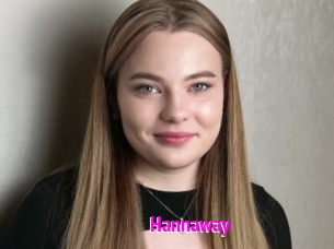 Hannaway