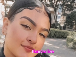 Hannawilow