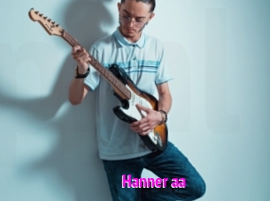 Hanner_aa
