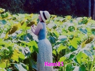 Hanni85