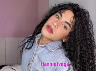 Hannielvega