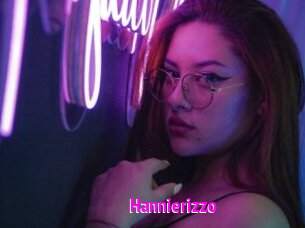 Hannierizzo