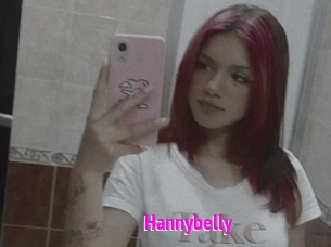 Hannybelly