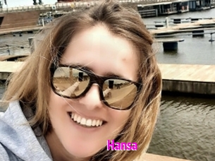 Hansa