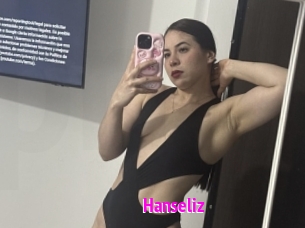 Hanseliz