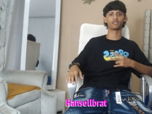 Hansellbrat