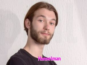 Hanselman