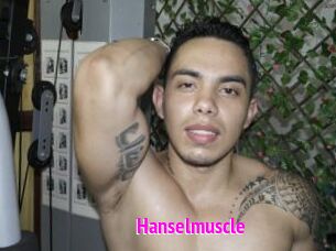 Hanselmuscle