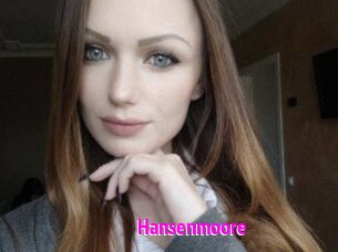 Hansenmoore
