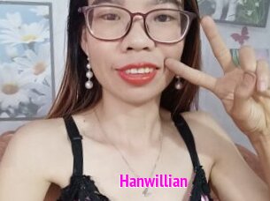 Hanwillian