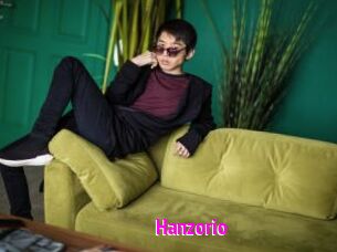 Hanzorio