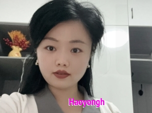 haoyongh Porn Loverz