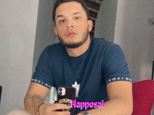Happosai