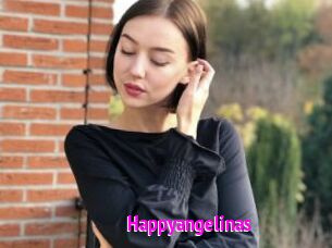 Happyangelinas