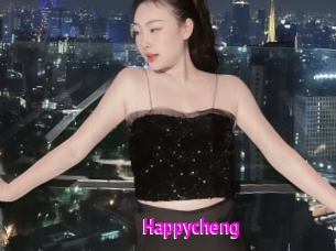 Happycheng
