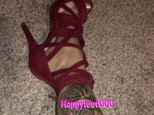 Happyfeet000