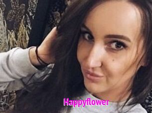 Happyflower