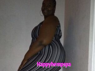 happyhempspa Porn Loverz