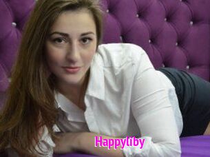 Happyliby