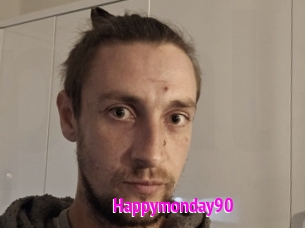 Happymonday90