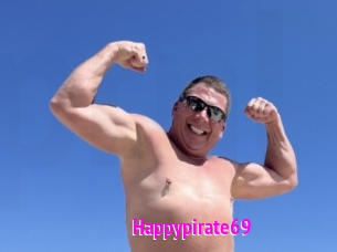 happypirate69 Porn Loverz