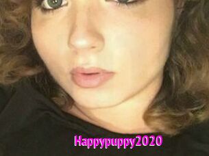 happypuppy2020 Porn Loverz