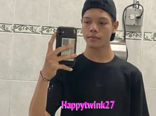Happytwink27