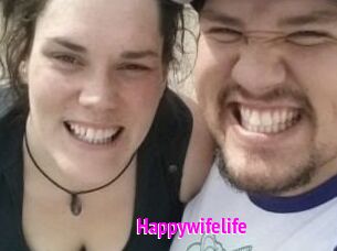 Happywifelife