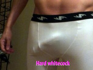 Hard_whitecock
