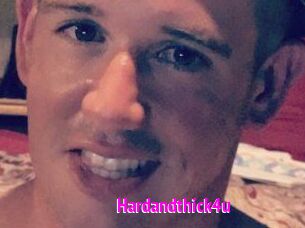 Hardandthick4u