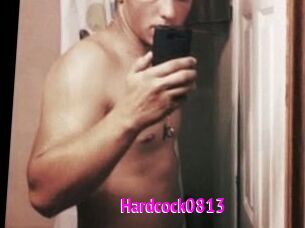 hardcock0813 Porn Loverz