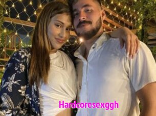 Hardcoresexggh