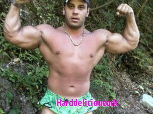 harddelicioucock Porn Loverz