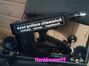Harddreams99