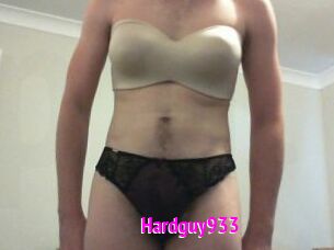 Hardguy933