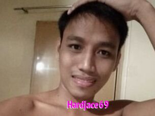 Hardjace69