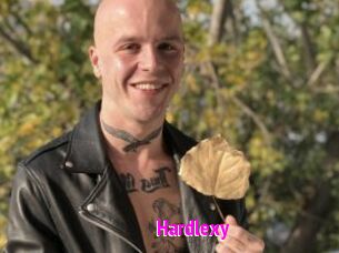 hardlexy Porn Loverz