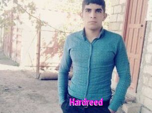 Hard_reed