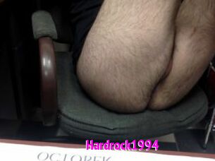 Hardrock1994