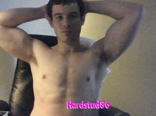 Hardstud86