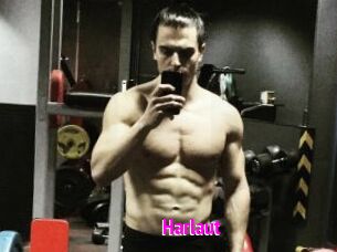harlaut Porn Loverz