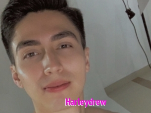 harleydrew Porn Loverz