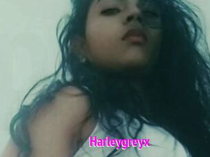 harleygreyx Porn Loverz