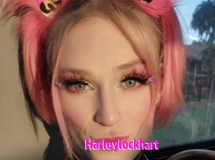 harleylockhart Porn Loverz