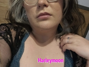 Harleymoon