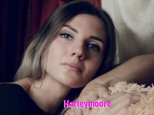harleymoore Porn Loverz