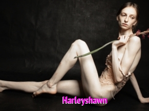 harleyshawn Porn Loverz